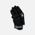 Gryphon Millennium G5 Schwarz